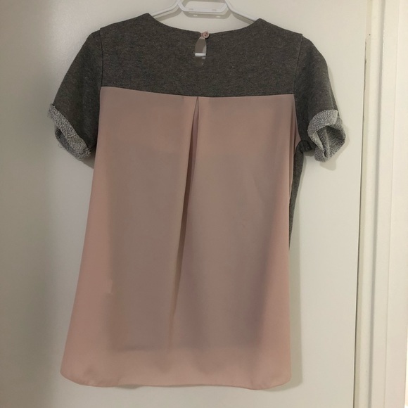 American eagle top - Picture 2 of 3